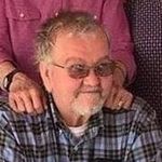 David Gaudet - @david.gaudet.7 - Instagram