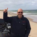 David Gaudet - @david.gaudet.5249 - Instagram