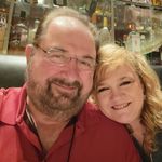 David Gaudet - @ikingdave - Instagram