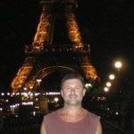 David Gaudet - @david.gaudet3 - Instagram