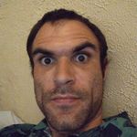 David Gaudet - @david.gaudet.127 - Instagram