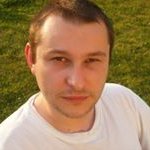 David Gaudet - @david_le_tombeau - Instagram
