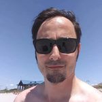 David Gaudet - @dcgc77 - Instagram