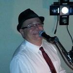 David Gaudet - @davegaudet1 - Instagram