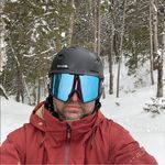 David Gaudet - @204dav - Instagram