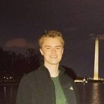 David Gaudet - @davidm411 - Instagram