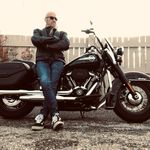 David Gaudet - @dad.of.zeds - Instagram