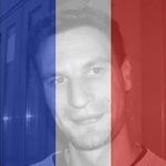 David Gaudet - @david.gaudet63 - Instagram