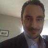 David Gaudet - @davidgaudet - TikTok