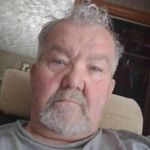 david_gaudet_7 - @david_gaudet_77 - Instagram