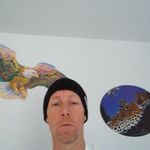 David Gaudet - @gaudet1968 - Instagram