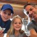 David Gaudet - Facebook
