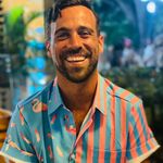 David Gaudet St-Germain - @davidgstg - Instagram