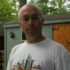 davidgaudet457 - @davidgaudet457 - TikTok