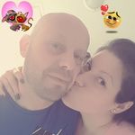 Da Dou - @david.gaudin.7503 - Instagram