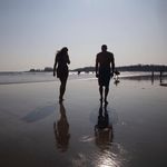 Dave Anderson - @david_gaudin_ - Instagram
