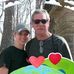 David Gaudin - Facebook