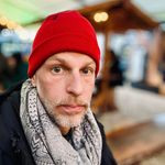 David Gaudin - @david_gaudin - Instagram