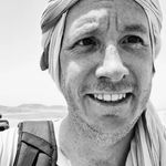 David Gaudin - @gaudindavid80 - Instagram