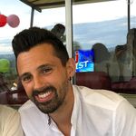 David Gaudin - @david_gaudin_64121 - Instagram