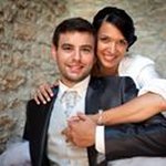 David Gaudin - @gaudin.david - Instagram