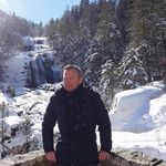 David Gaudin - @david.gaudin - Instagram