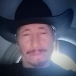 david gaudin - @godan5505 - Instagram