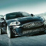 David Gaudin - @boss_cars_4_life - Instagram