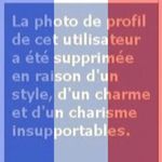 David Gaudin - @dada_3_1 - Instagram