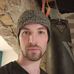 David Gaudin - Facebook