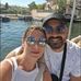 David Gaudin - Facebook