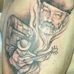 David Gaudin - Facebook