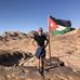 David Gaudin - Facebook