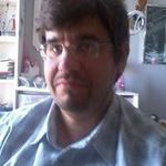 David Gaudin - @david_gaudin_carnoules - Instagram