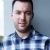 David Gaudin - @david.gaudin - TikTok