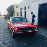 David Gaudin - @david__gdn - Instagram