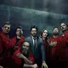 David_GAUDIN - @david_gaudin - TikTok