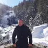 David Gaudin - @dav1911 - TikTok