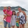 David Gaudin - @davidgaudin - TikTok