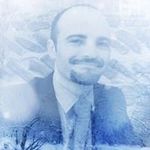 David Gaudin - @gaudin_david - Instagram