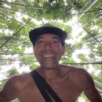 David Gaudin - @coyote_rockstar_ - Instagram