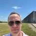 David Gaudin - Facebook