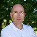 David Gaudin Educateur Sportif - Facebook