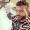 David Ludau - @davidgaudinn - TikTok