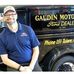David Starzyk Gaudin Ford - Facebook