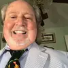 davidgaudin245 - @davidgaudin245 - TikTok
