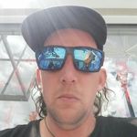 Shane David Gaudin - @gordiegaudin - Instagram
