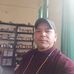 D S Khatri - Facebook
