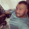 David Gaudreau299 - @davidgaudreau0 - TikTok