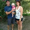 David Gaudreau522 - @davidgaudreau70 - TikTok